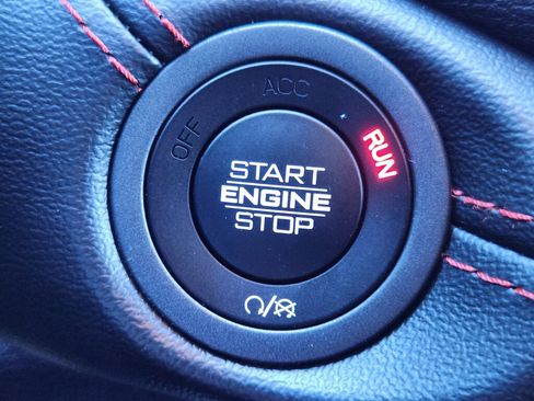 Certified 2025 Dodge Durango GT AWD/4WD image 25