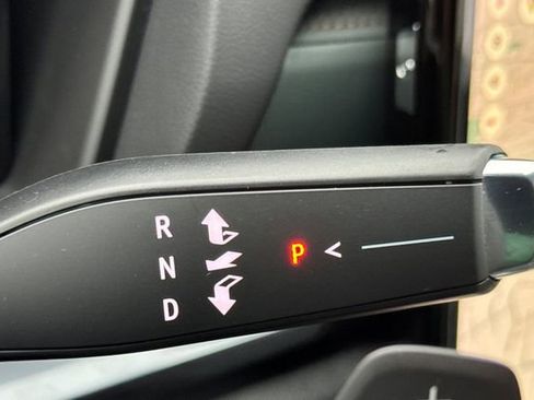 New 2026 GMC Terrain AT4 w/ Convenience Package III image 24