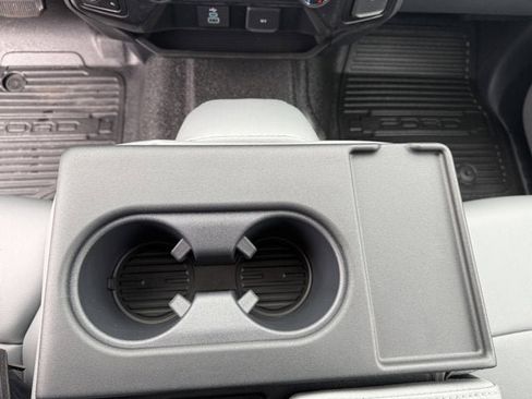 New 2026 Ford F350 XL w/ XL Chrome Package image 15