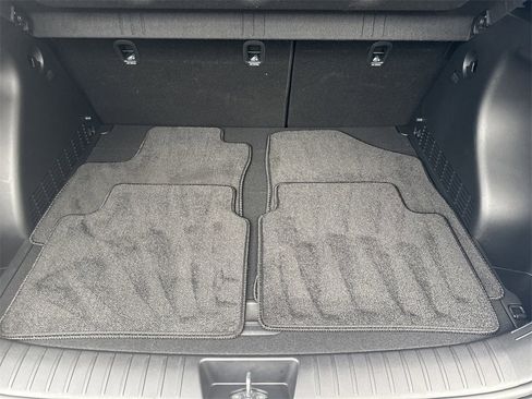 Used 2025 Hyundai Kona N Line S image 18