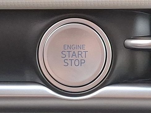 New 2026 Hyundai Tucson SE image 14