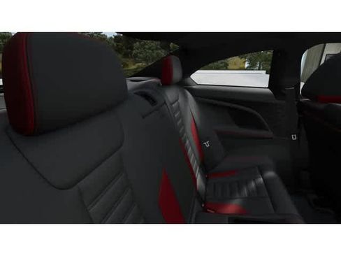 New 2026 BMW 230i Coupe w/ Premium Package image 12