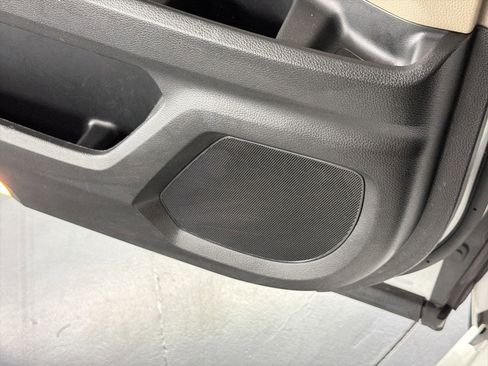 Certified 2024 Honda Odyssey Touring image 27