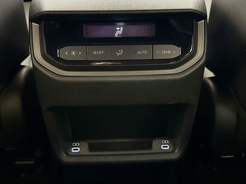 Certified 2024 Lexus TX 350 FWD image 26