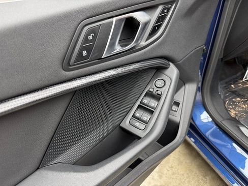 Certified 2024 BMW 228i xDrive Gran Coupe w/ Premium Package image 11