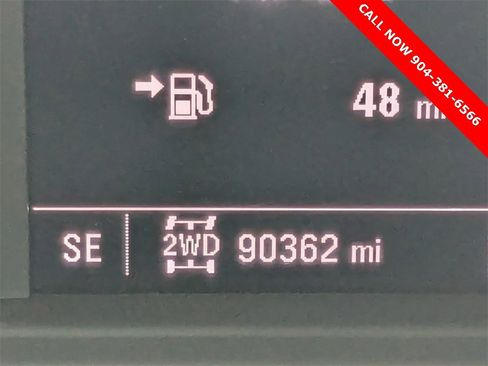 Used 2022 Chevrolet Silverado 1500 W/T w/ WT Value Package image 28