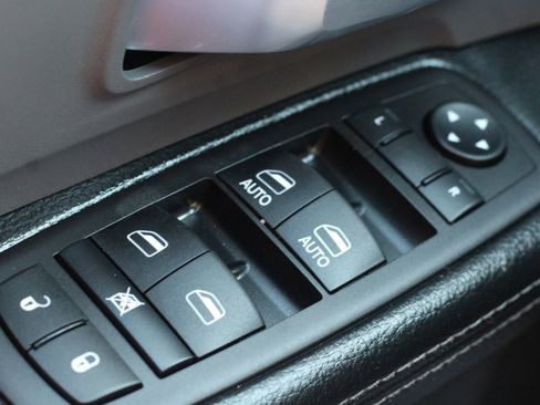 Used 2021 RAM 2500 Big Horn image 20