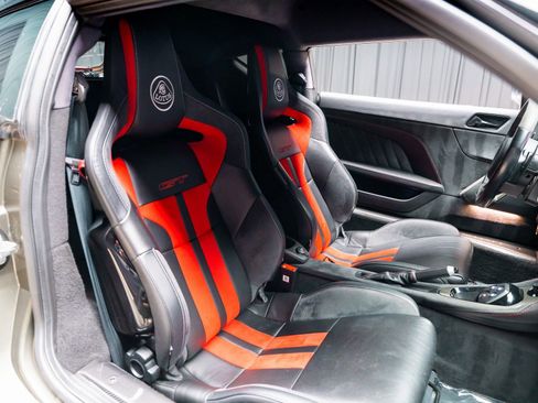 Used 2020 Lotus Evora image 59