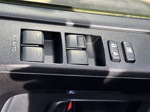 Used 2020 Toyota 4Runner TRD Pro image 24