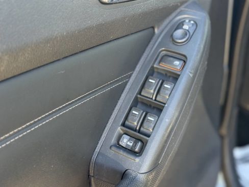 Used 2007 HUMMER H3 Base 4dr SUV 4WD w/ Chrome Appearance Package image 35