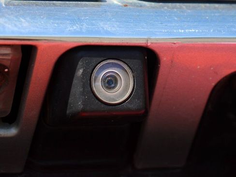 Used 2013 Toyota 4Runner SR5 w/ Convenience Pkg image 42