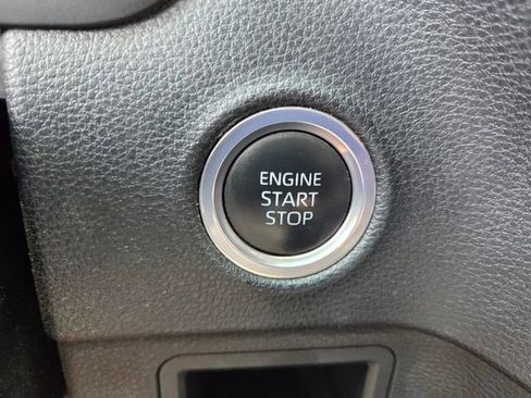 Used 2023 Toyota Tundra SR w/ SR Tow Package image 28