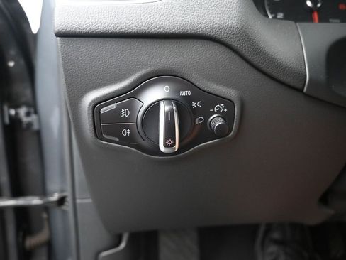Used 2017 Audi Q5 2.0T Premium Plus w/ Technology Package image 24