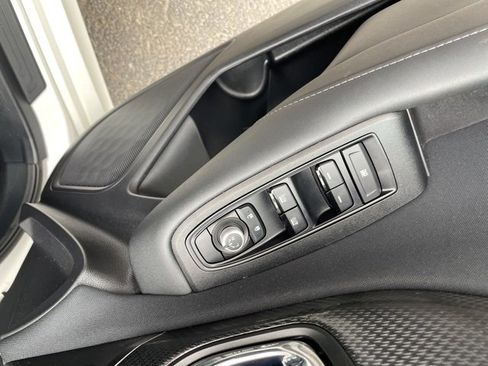 Used 2023 Subaru Legacy Premium image 26