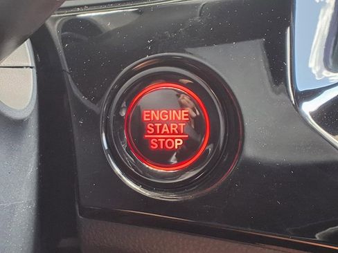 Used 2026 Honda Civic Sport image 7