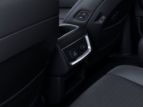 New 2026 Kia Carnival SX Prestige image 26