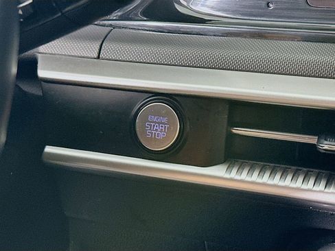 Used 2023 Kia K5 GT-Line w/ GT-Line Premium Package image 20