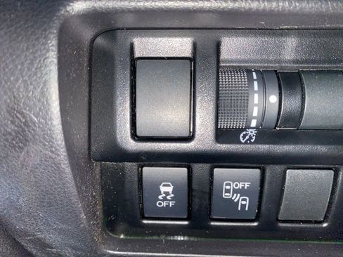 Certified 2023 Subaru Impreza Premium image 50