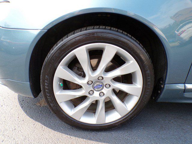 Used 2012 Volvo S80 T6 Platinum AWD/4WD image 24