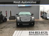 Used 2007 GMC Yukon Denali image 3
