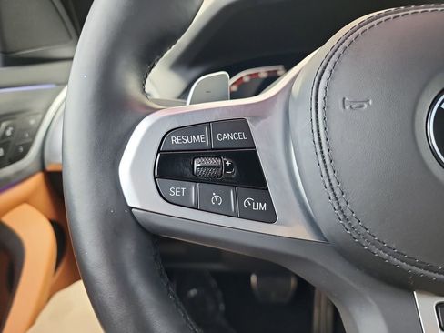 Used 2022 BMW X3 sDrive30i w/ M Sport Package 2 RWD image 22