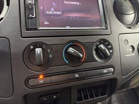 Used 2010 Ford F350 XL image 19