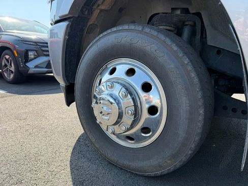 Used 2021 RAM 3500 Limited AWD/4WD image 30