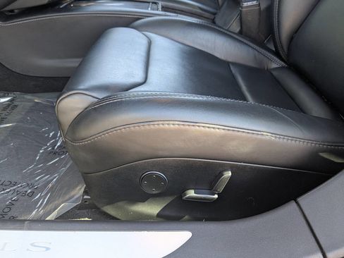 Used 2018 Tesla Model S 100D image 21