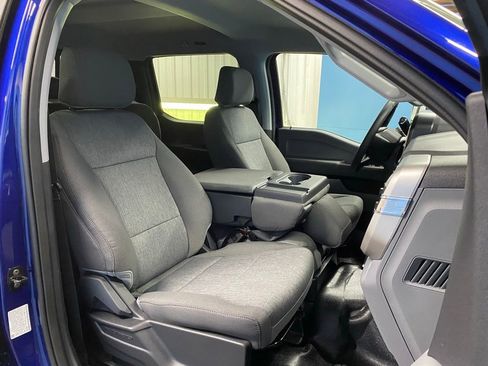 New 2026 Ford F450 XL w/ XL Driver Assist Package image 45