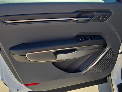 New 2026 Kia EV9 Wind image 20