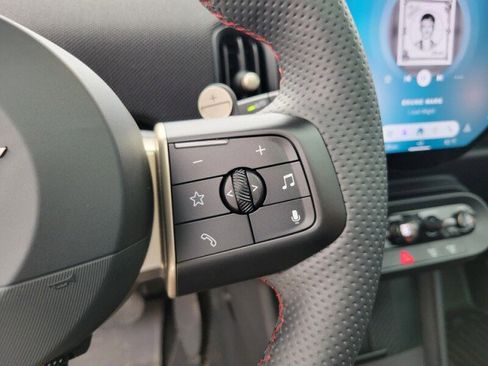 Used 2025 MINI Cooper S image 16