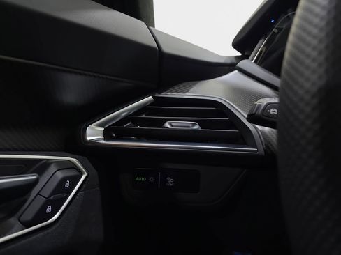 New 2026 Audi S e-tron GT Prestige image 26