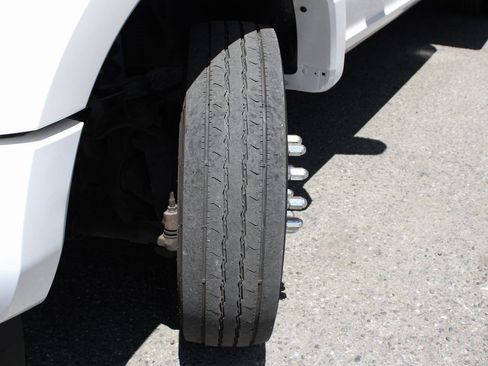 Used 2019 Ford F450 Limited image 51