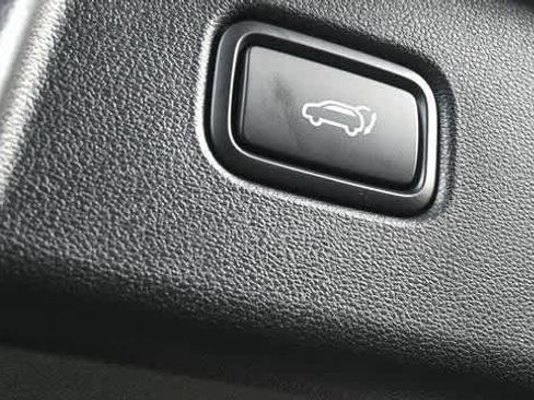 New 2026 Hyundai Tucson SEL image 66