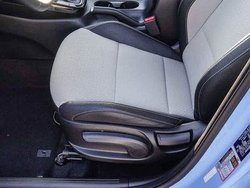 Certified 2024 Kia Soul GT-Line image 19