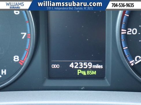 Used 2017 Toyota RAV4 XLE FWD image 27