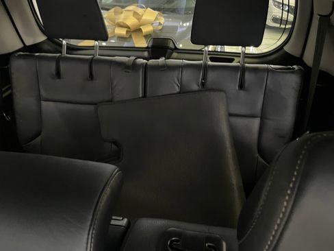 Used 2015 Lexus GX 460 w/ Premium Package image 22