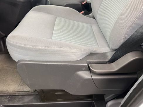 Used 2017 Ford Transit 350 XLT RWD image 18