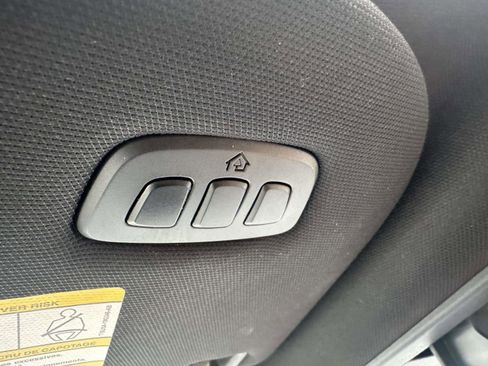 Used 2021 Ford F150 Platinum w/ Equipment Group 701A High image 32