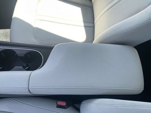 Used 2025 Hyundai Sonata SEL FWD image 27