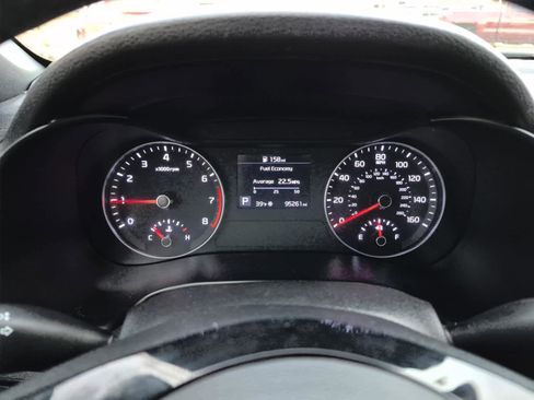 Used 2020 Kia Forte GT-Line w/ GT-Line Premium Package image 22