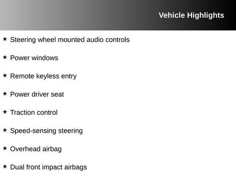 Used 2023 Ford F150 Tremor AWD/4WD image 6