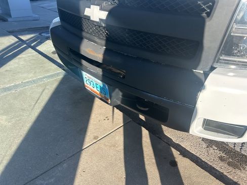 Used 2010 Chevrolet Silverado 1500 LT w/ Power Pack Plus image 17