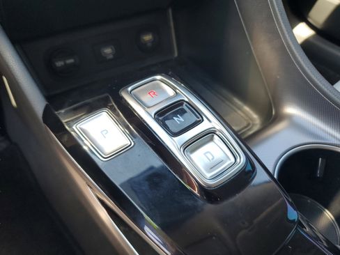 Certified 2023 Hyundai Sonata SE FWD image 18