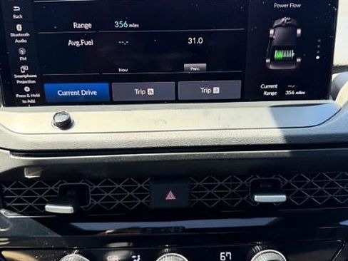 Used 2023 Honda Accord Sport image 42