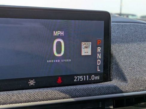 Used 2023 Ford Mustang Mach-E Premium RWD image 26
