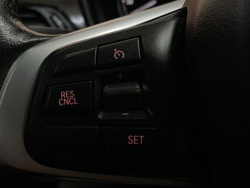 Used 2020 BMW X1 sDrive28i w/ Convenience Package image 25