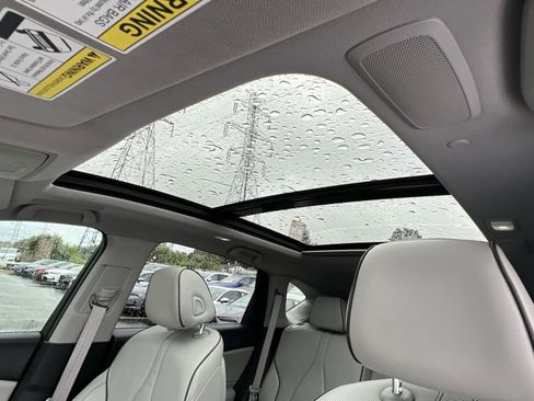 Used 2019 Acura RDX AWD w/ Advance Package image 25