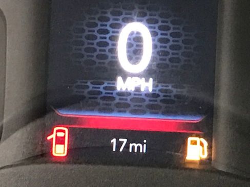 New 2026 RAM 1500 Big Horn/Lone Star image 19