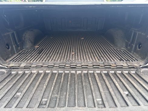 Used 2014 GMC Sierra 1500 SLT AWD/4WD image 6